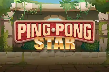 PING PONG STAR?v=6.0
